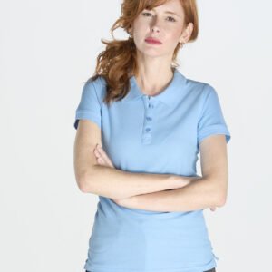 Polo JHK POPL200WK - Polo Worker Lady