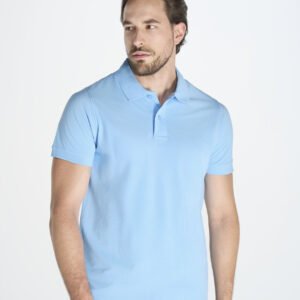 Polo JHK PORA210WK - Polo Worker 210