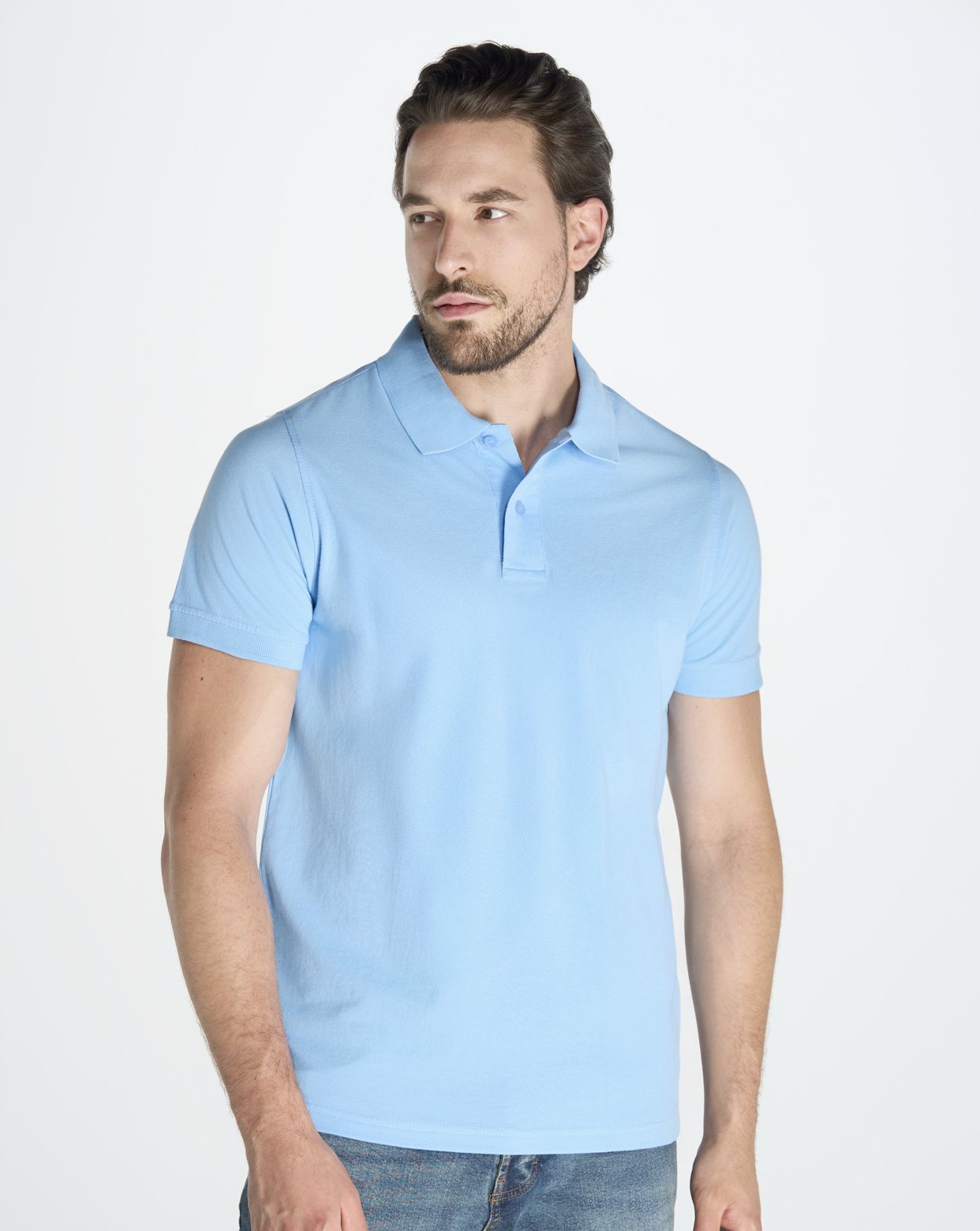 Polo JHK PORA210WK - Polo Worker 210