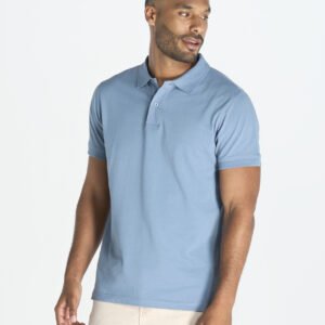 Polo JHK PORA240 - Polo Premium