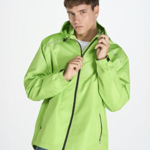 Chubasquero Impermeable JHK RAINCOAT