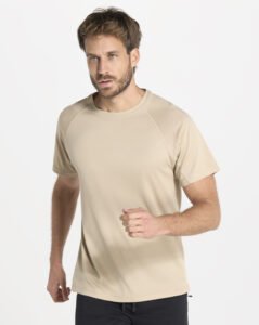 Camiseta JHK SPORTMAN - Sport T-Shirt Man