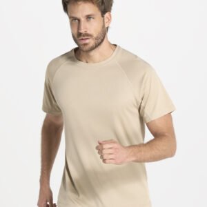Camiseta JHK SPORTMAN - Sport T-Shirt Man