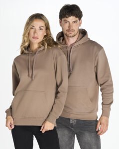 Sudadera JHK SWRAKNG - Kangaroo Sweatshirt
