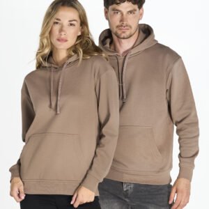 Camiseta JHK SWRAKNG - Kangaroo Sweatshirt