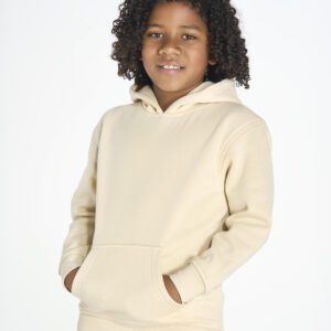 Camiseta JHK SWRKKNG - Kangaroo Sweatshirt Kid