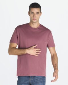 Camiseta JHK TSRA 150