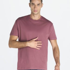 Camiseta JHK TSRA150 - Regular T-Shirt Man