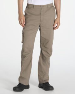 Pantalón JHK WKARIZONA Cargo