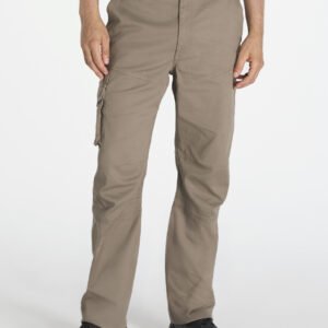 Pantalón JHK WKARIZONA - Arizona (CARGO)