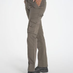 Pantalón JHK WKDUBAIL - Dubai Lady (CARGO)