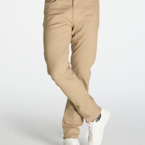 Pantalón JHK WKDUBLIN - Dublin (TROUSER)