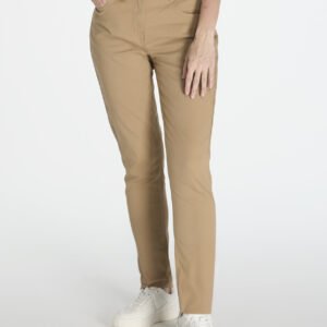 Pantalón JHK WKDUBLINL - Dublin Lady (TROUSER)