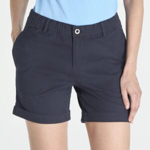Pantalón JHK WKLARISA - Larisa