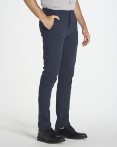 Pantalón Chino JHK WKTOKYO