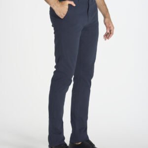 Pantalón Chino JHK WKTOKYO - Tokyo (TAILORING)