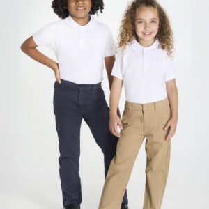 Pantalón Chino JHK WKTOKYOK - Tokyo Kid