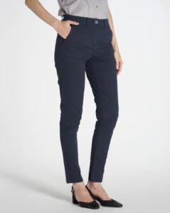 Pantalón Chino JHK WKTOKYOL