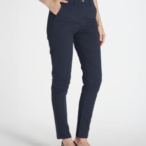Pantalón Chino JHK WKTOKYOL - Tokyo Lady (TAILORING)