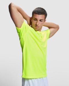 Camiseta Roly CAMIMERA