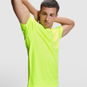 Camiseta Roly CAMIMERA