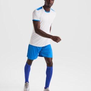 Conjunto Deportivo Roly RACING