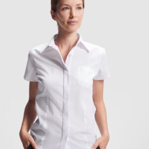 Camisa Roly SOFIA