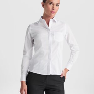 Camisa Roly SOFIA L/S