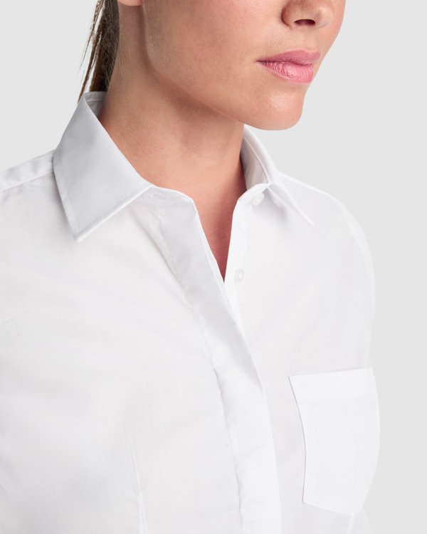 Camisa Roly SOFIA L/S - Imagen 3