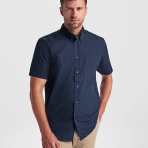 Camisa Roly AIFOS
