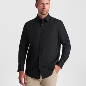 Camisa Roly MOSCU