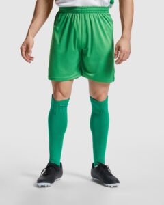 Pantalón de Entrenamiento Roly DORTMUND