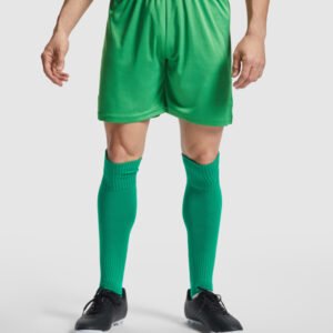 Pantalón de Entrenamiento Roly DORTMUND