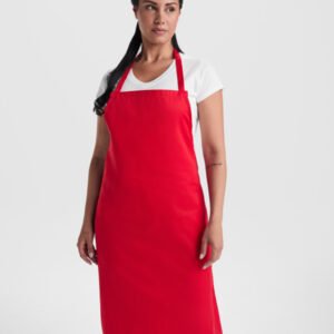 Delantal Roly RAMSAY