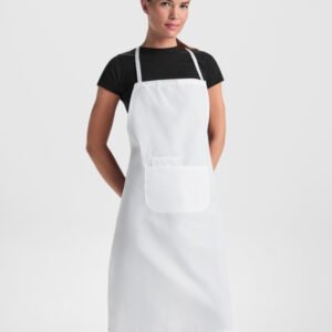 Delantal Roly DUCASSE