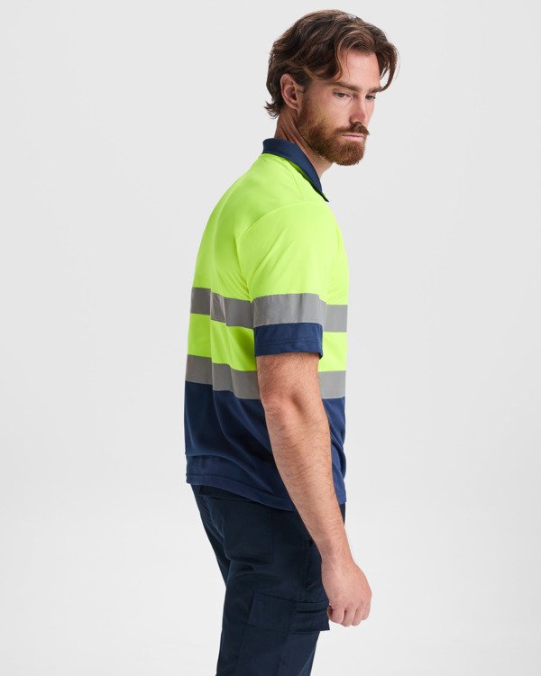 Chaqueta Polar Roly POLARIS - Imagen 2