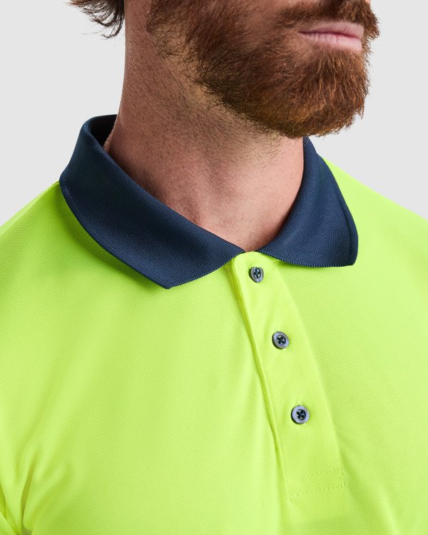 Chaqueta Polar Roly POLARIS - Imagen 3