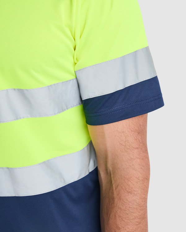 Chaqueta Polar Roly POLARIS - Imagen 4