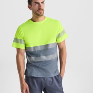 Camiseta Roly TAURI