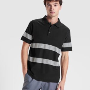 Polo Laboral Roly FORAN