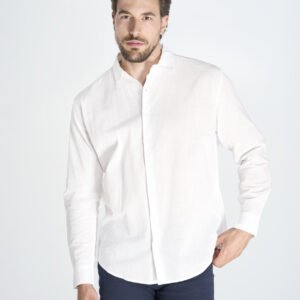 Camisa JHK SHATULUM - Tulum