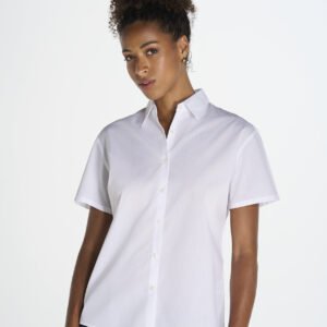 Camisa JHK SHLOSLOSS - Oslo Lady Ss (OIL)