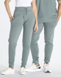 Pantalón de Chándal JHK SWPANTSCFF