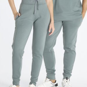 Pantalón de Chándal JHK SWPANTSCFF
