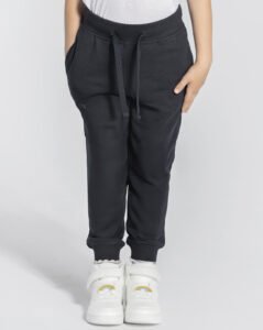 Pantalón de Chándal Infantil JHK SWPANTSK