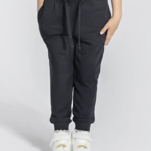 Pantalón de Chándal Infantil JHK SWPANTSK