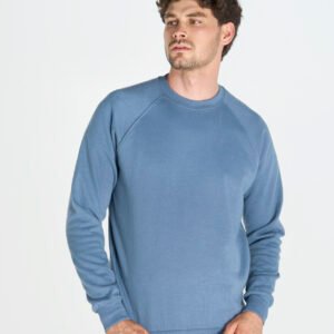 Sudadera JHK SWRAECO - Everest