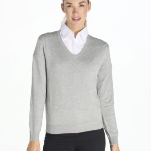 Jersey de Punto Mujer JHK WKBOSTONL - Boston Lady